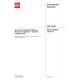ISO 14607:2024