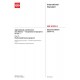 ISO 16122-2:2024