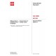 ISO 29981:2024