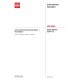 ISO 8044:2024
