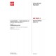 ISO 12957-2:2024