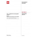 ISO 7404-2:2025