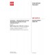 ISO 13472-2:2025