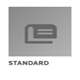 IEC 62339-1 : 1.0